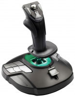 Thrustmaster T-16000M (2960706)